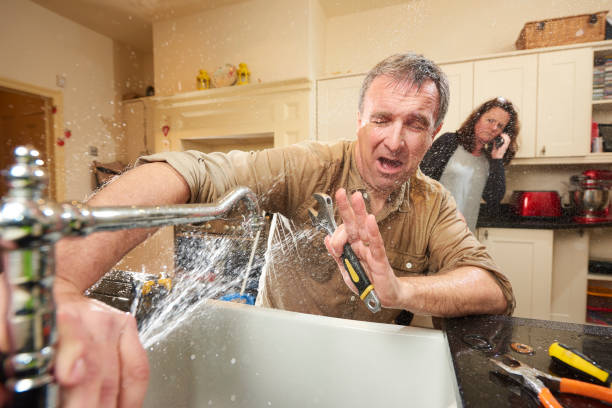 Best Water damage restoration cost  in Cumberland, KY